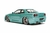 Imagen de Nissan Skyline GTR R-34 BNR 2002 Lightblue Items # 32608