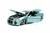 Nissan Skyline GTR R-34 BNR 2002 Lightblue Items # 32608 - comprar en línea