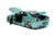 Nissan Skyline GTR R-34 BNR 2002 Lightblue Items # 32608 en internet