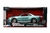 Nissan Skyline GTR R-34 BNR 2002 Lightblue Items # 32608