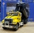 Camion Batea Volcadora Yellow Items # CZ-2451 en internet