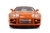 Imagen de Toyota Supra Hardtop 1995 Model Kit Fast And Furious -Items # 30699-4