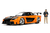 Mazda RX7 Widebody 1995 Hans Items # 33174 - CapZolo