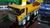 CAMION BATEA VOOLCADORA YELL0W # 131325