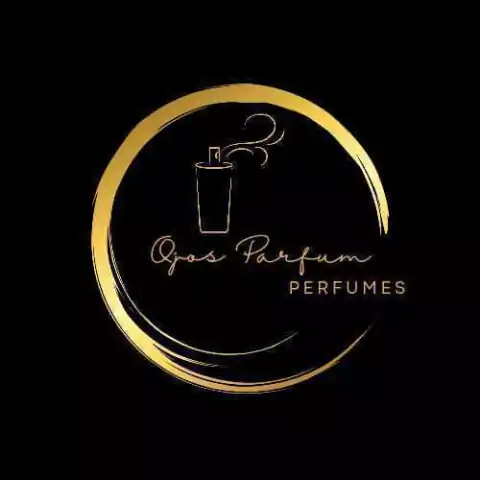 Ojos Parfum