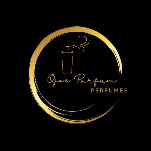 Ojos Parfum