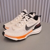 Nike ZoomX - laranja - comprar online