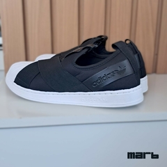 Adidas Slip On - comprar online