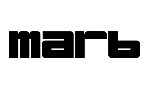 Marb Brasil