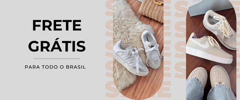 Imagem do banner rotativo Marb Brasil