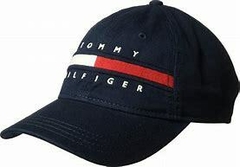 MYSTERY BOX TOMMY HILFIGER. CAJA MISTERIOSA CON LOS MEJORES ACCESORIOS AL MEJOR PRECIO - tienda online