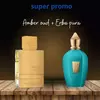 2X1 PERFUMES ARABES. ERBA PURA + AMBER OUD ! APROVECHA ESTA OPORTUNIDAD UNICA Y SORPRENDE A TODOS CON SU INCREIBLE FRAGANCIA ARABE