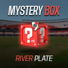 MYSTERY BOX RIVER PLATE SOLO POR LAS PROXIMAS 24 HS HASTA 50% OFF CON ENVIO GRATIS Y HASTA EN 3 CUOTAS SIN INTERES