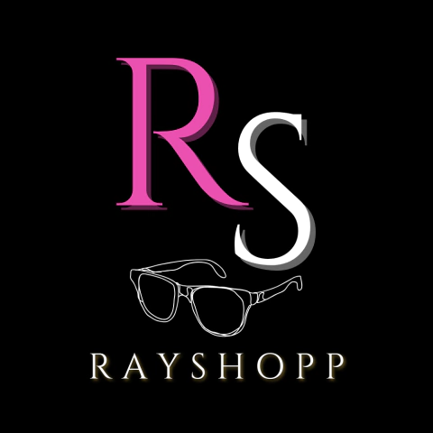 RAYSHOPP