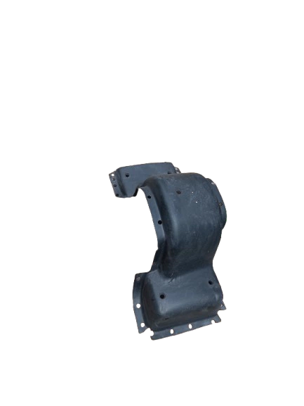 travessa do túnel/ banco chevette - comprar online