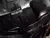 PAINEL DE BATERIA CHEVETTE - Garage Jones Bigu