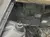 PAINEL DE BATERIA CHEVETTE - loja online