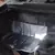 PAINEL DE BATERIA CHEVETTE