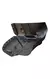 PAINEL DE BATERIA CHEVETTE - comprar online