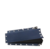 DIREITO