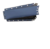 ESQUERDO 