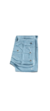 assoalho do porta malas chevette padrão original - comprar online