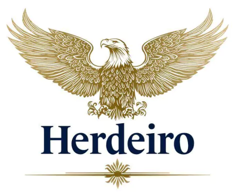 Loja do Herdeiro: Moda Masculina