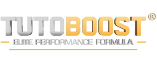 Tuto Boost
