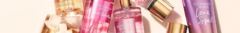 Banner de la categoría Perfumería