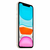 iPhone 11 64GB 4GB RAM Pantalla 6.1" - Blanco en internet