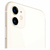 iPhone 11 64GB 4GB RAM Pantalla 6.1" - Blanco - comprar online