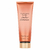 Body Lotion Victoria's Secret Amber Romance Femenino 236ml - comprar online