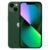 Apple iPhone 13 A2633 HN 128GB 4GB Pantalla 6.1" - Verde