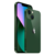 Apple iPhone 13 A2633 HN 128GB 4GB Pantalla 6.1" - Verde en internet