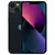 Apple iPhone 13 A2633 LZ 5G 128GB 4GB RAM Pantalla 6.1" - Negro