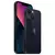 Apple iPhone 13 A2633 LZ 5G 128GB 4GB RAM Pantalla 6.1" - Negro en internet