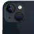 Apple iPhone 13 A2633 LZ 5G 128GB 4GB RAM Pantalla 6.1" - Negro - comprar online