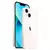 Apple iPhone 13 A2633 LZ 5G 128GB 4GB RAM Pantalla 6.1" - Estelar