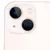 Apple iPhone 13 A2633 LZ 5G 128GB 4GB RAM Pantalla 6.1" - Estelar en internet