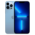 Apple iPhone 13 Pro Max *Swap A* 128GB 6GB RAM Pantalla 6.7" - Azul