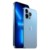 Apple iPhone 13 Pro Max *Swap A* 128GB 6GB RAM Pantalla 6.7" - Azul en internet
