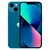 Apple iPhone 13 A2633 HN 128GB 4GB RAM Pantalla 6.1" - Azul en internet