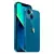 Apple iPhone 13 A2633 HN 128GB 4GB RAM Pantalla 6.1" - Azul - comprar online