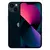 Apple iPhone 13 128GB 4GB RAM Pantalla 6.1" - Media Noche