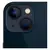 Apple iPhone 13 128GB 4GB RAM Pantalla 6.1" - Media Noche en internet