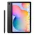 Tablet Samsung S6 Lite