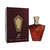 PERFUME AFNAN TURATHI BROWN 90ML en internet
