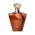 PERFUME AFNAN TURATHI BROWN 90ML - comprar online