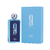 PERFUME AFNAN 9AM EDP 100ML MASCULINO - comprar online