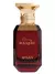 PERFUME AFNAN CHERRY BOUQUET EDP 80ML FEMENINO